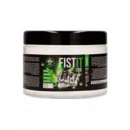 CBD - Fist It 500ml