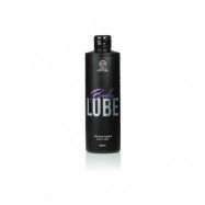 CBL Lubricant Body Lube Silicone Base 500 ml