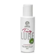 CBL Tasty Lube - Cannabis, 100ml