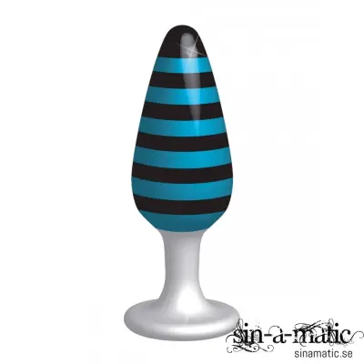 Ceramix #2 - Miljövänlig