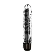 Chris Classic Multi Speed Vibe - Black