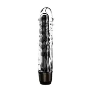 Chris Multi Speed Vibe - Black