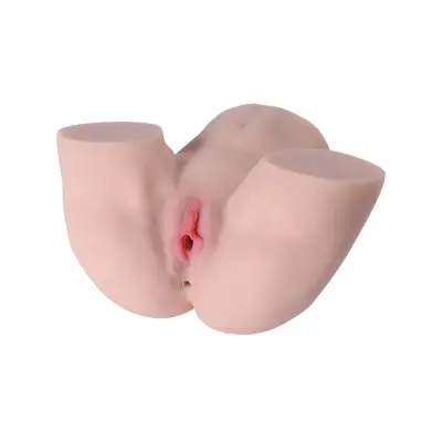 Cindy Ass Masturbator 2 kg