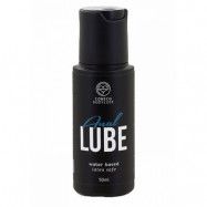 Cobeco Anal Lube