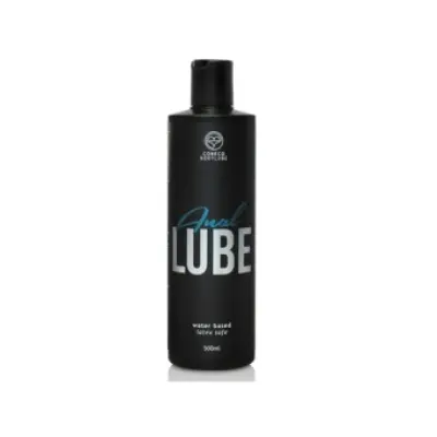 COBECO - ANAL LUBE 500ML