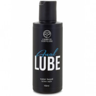 Cobeco: Anal Lube, Vattenbaserat Glidmedel, 150 ml