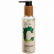 Cobeco Bio Natural Glidmedel 150ml - Clear