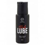 Cobeco Body Lube