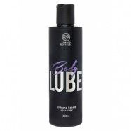 Cobeco Body Lube 250ml