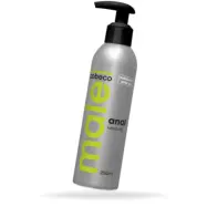 Cobeco Male Anal Lubricant