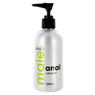 Cobeco Male Anal Lubricant 250 ml