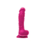 Colours Dual Density 20cm