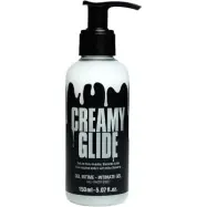 Creamy: Creamy Glide, 150 ml