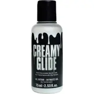 Creamy: Creamy Glide, 75 ml