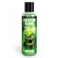 Creature Slime Lube