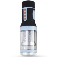 Cruizr Rotating Masturbator