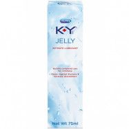 Durex KY Jelly 75 ml