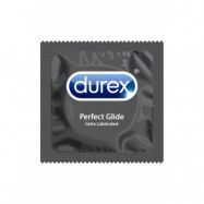 Durex Perfect Glide 10-pack