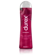 Durex Play Cheeky Cherry 50 ml