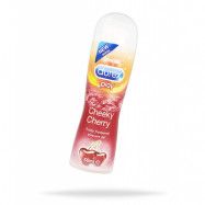 Durex Play Cherry 50 ml