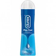 Durex Play Feel 50 ml