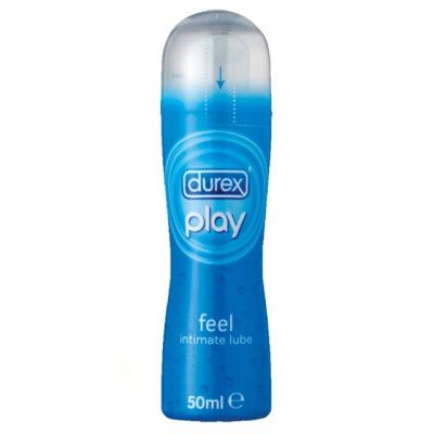 Durex Play Feel 50 ml
