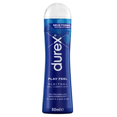 Durex Play Feel 50 ml
