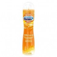 Durex Play Heat/Warming 100 ml