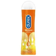 Durex Play Heat/Warming 100 ml