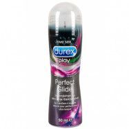 Durex Play Perfect Glide 50 ml