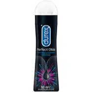 Durex Play Perfect Glide 50 ml