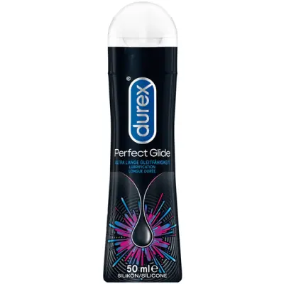 Durex Play Perfect Glide 50 ml