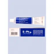 E-Ph+Sterile Lubricating Jelly
