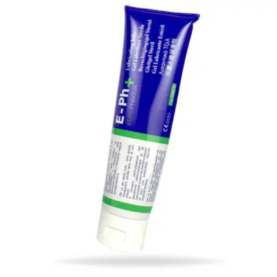 E-Ph+Sterile Lubricating Jelly