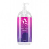 EASYGLIDE 1 LITER - SILIKONBASERAT GLIDMEDEL