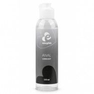 EasyGlide Anal 150 ml