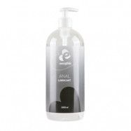 EasyGlide Anal Lube 1000 ml