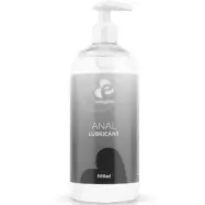 EasyGlide Anal Lube 500 ml
