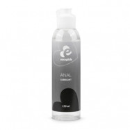 EasyGlide Anal Lubricant - 150 ml