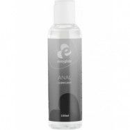 EasyGlide: Anal Waterbased Lubricant, 150 ml