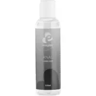 EasyGlide: Anal Waterbased Lubricant, 150 ml