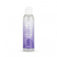 EasyGlide Anal Relaxing Lubricant - 150 ml