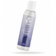 EasyGlide Anal Relaxing Lubricant