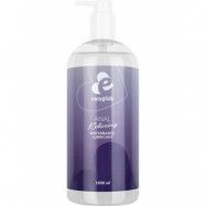 EasyGlide: Anal Relaxing Waterbased Lubricant, 1000 ml