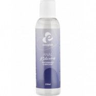 EasyGlide: Anal Relaxing Waterbased Lubricant, 150 ml