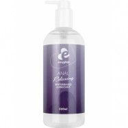 EasyGlide: Anal Relaxing Waterbased Lubricant, 500 ml