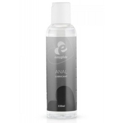 EasyGlide Anal Vattenbaserat glidmedel 150 ml