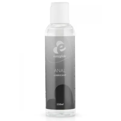 EasyGlide Anal Vattenbaserat glidmedel 150 ml