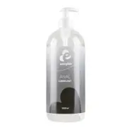 EasyGlide - Analglidmedel 1000 ml Storpack