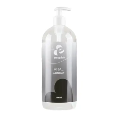EasyGlide - Analglidmedel 1000 ml Storpack